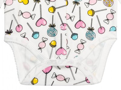 Боди Palloncino 1-00378199_4