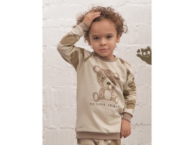 Свитшот КотМаркот Mishka 1-00386417_2