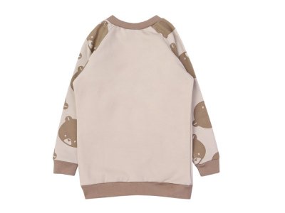 Свитшот КотМаркот Mishka 1-00386417_4