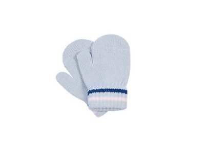Варежки S.Gloves 1-00289857_1