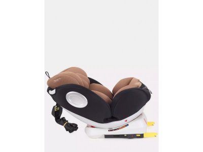 Автокресло Rant basic Twist isofix 0-36 кг, группа 0+/1/2/3 1-00387056_4