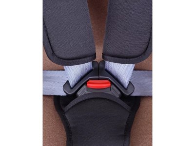 Автокресло Rant basic Twist isofix 0-36 кг, группа 0+/1/2/3 1-00387056_7