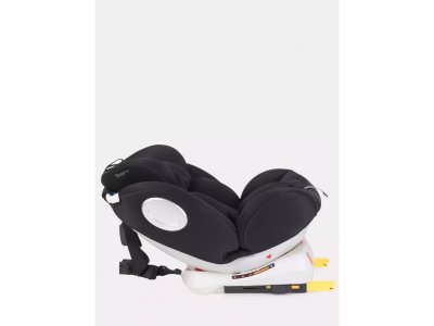 Автокресло Rant basic Twist isofix 0-36 кг, группа 0+/1/2/3 1-00387057_5