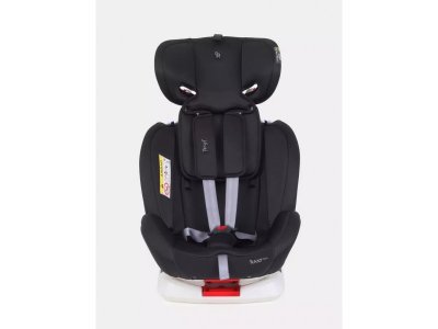 Автокресло Rant basic Twist isofix 0-36 кг, группа 0+/1/2/3 1-00387057_8