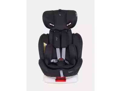 Автокресло Rant basic Twist isofix 0-36 кг, группа 0+/1/2/3 1-00387057_6