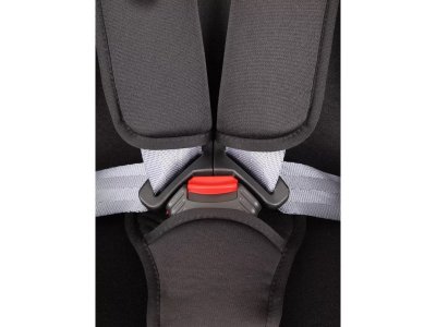 Автокресло Rant basic Twist isofix 0-36 кг, группа 0+/1/2/3 1-00387057_10