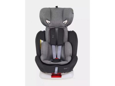 Автокресло Rant basic Twist isofix 0-36 кг, группа 0+/1/2/3 1-00387058_2