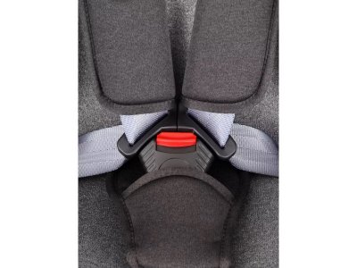 Автокресло Rant basic Twist isofix 0-36 кг, группа 0+/1/2/3 1-00387058_8
