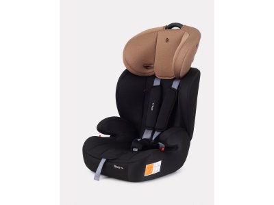 Автокресло Rant basic Spark 9-36 кг, группа 1/2/3 1-00387059_2