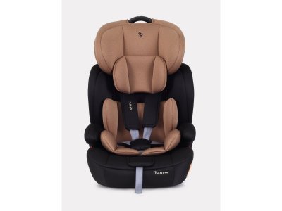 Автокресло Rant basic Spark 9-36 кг, группа 1/2/3 1-00387059_3