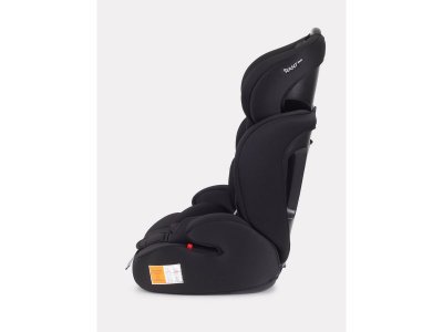 Автокресло Rant basic Spark 9-36 кг, группа 1/2/3 1-00387060_7