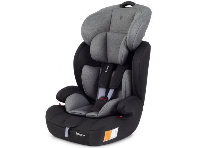 Автокресло Rant basic Spark 9-36 кг, группа 1/2/3 1-00387061_1