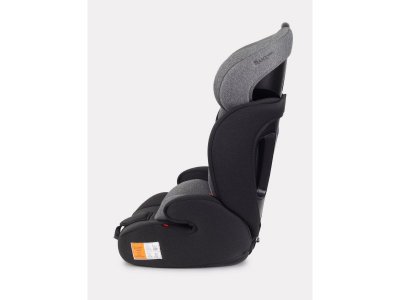Автокресло Rant basic Spark 9-36 кг, группа 1/2/3 1-00387061_5