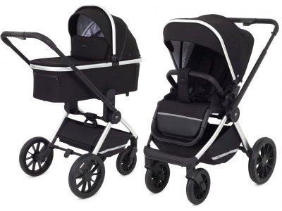Коляска 2 в 1 MOWBaby Tilda 1-00387068_1