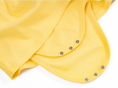 Боди-платье Palloncino 1-00378208_4