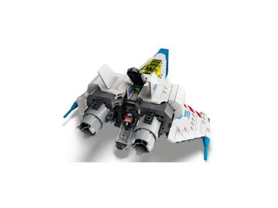 Конструктор Lego Disney Звездолёт XL-15 1-00387875_5
