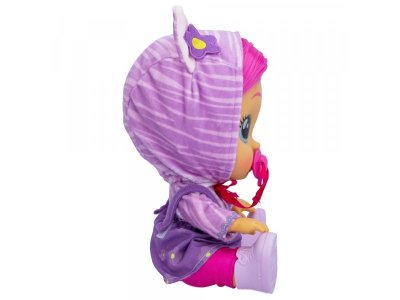 Кукла Cry Babies Dressy интерактивная плачущая Кэти 1-00387891_8