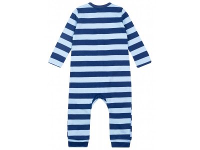 Комбинезон Palloncino 1-00378380_2