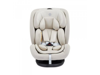 Автокресло Happy baby Orex 1-00388036_2