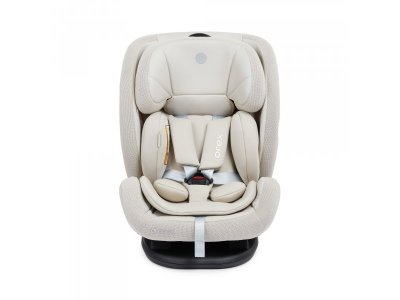 Автокресло Happy baby Orex 1-00388036_4
