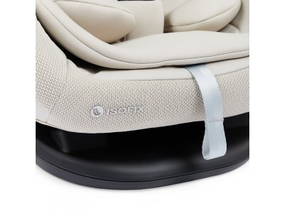 Автокресло Happy baby Orex 1-00388036_11