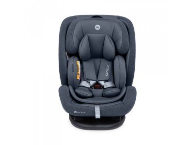 Автокресло Happy baby Orex 1-00388037_2
