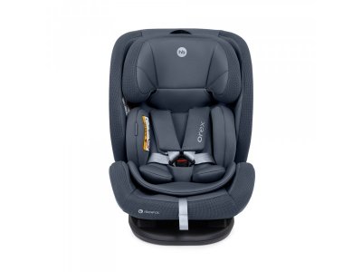 Автокресло Happy baby Orex 1-00388037_3