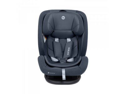 Автокресло Happy baby Orex 1-00388037_5