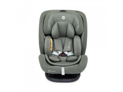 Автокресло Happy baby Orex 1-00388038_2