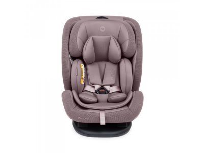Автокресло Happy baby Orex 1-00388039_2