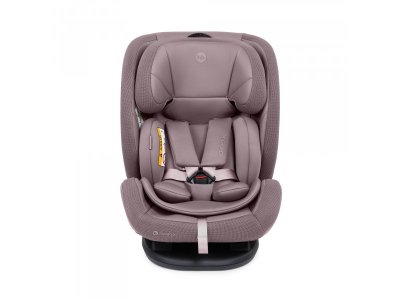 Автокресло Happy baby Orex 1-00388039_3