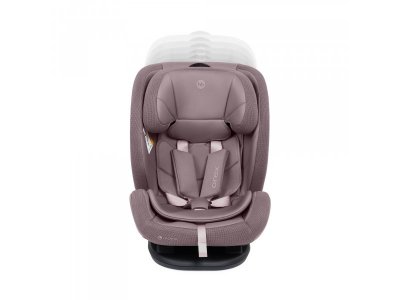 Автокресло Happy baby Orex 1-00388039_4