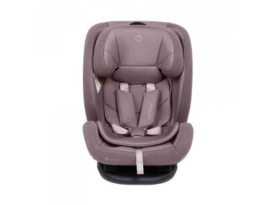 Автокресло Happy baby Orex 1-00388039_5