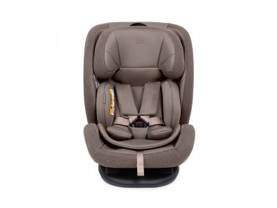 Автокресло Happy baby Orex 1-00388040_3