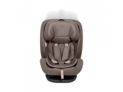 Автокресло Happy baby Orex 1-00388040_4