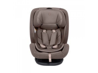 Автокресло Happy baby Orex 1-00388040_5