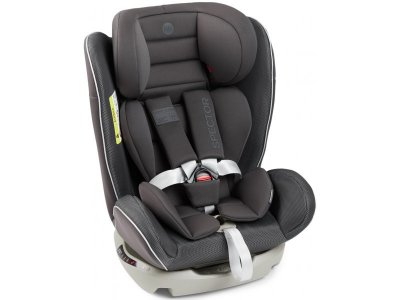 Автокресло Happy baby Spector 1-00388055_1