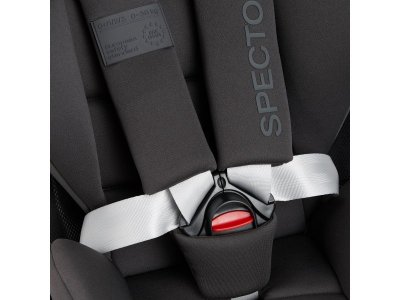 Автокресло Happy baby Spector 1-00388055_3