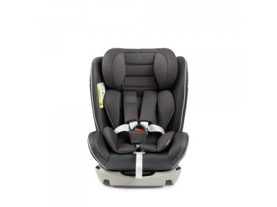 Автокресло Happy baby Spector 1-00388055_8