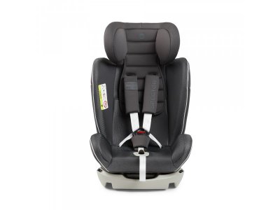 Автокресло Happy baby Spector 1-00388055_9