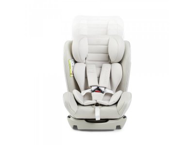 Автокресло Happy baby Spector 1-00388056_7