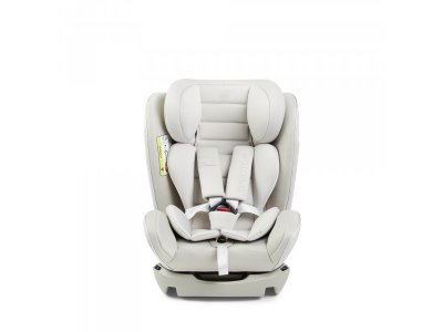 Автокресло Happy baby Spector 1-00388056_8