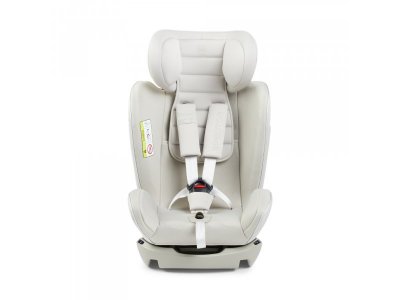 Автокресло Happy baby Spector 1-00388056_10