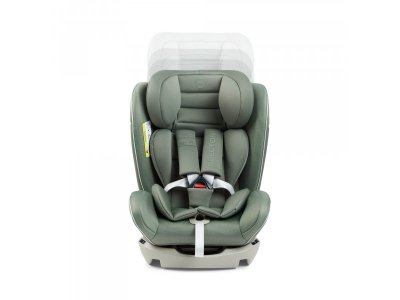 Автокресло Happy baby Spector 1-00388057_4