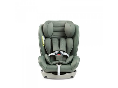 Автокресло Happy baby Spector 1-00388057_3