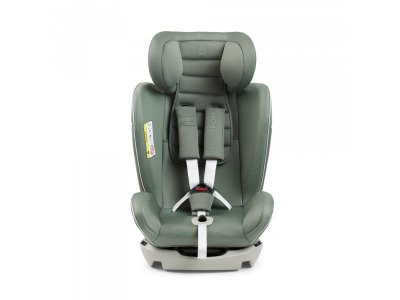 Автокресло Happy baby Spector 1-00388057_5