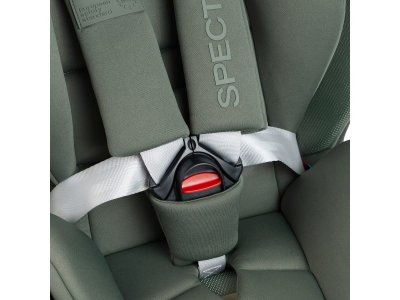 Автокресло Happy baby Spector 1-00388057_9