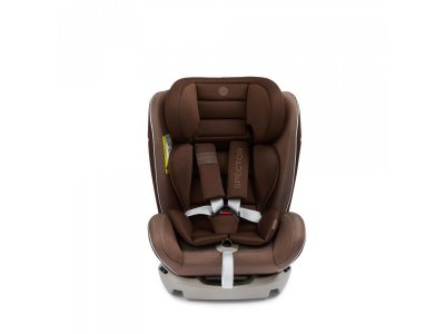 Автокресло Happy baby Spector 1-00388058_3