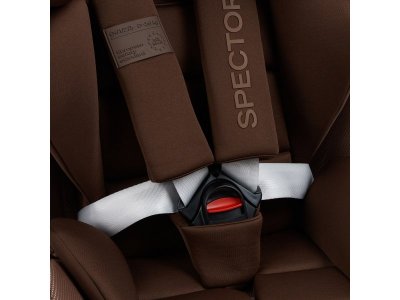 Автокресло Happy baby Spector 1-00388058_9