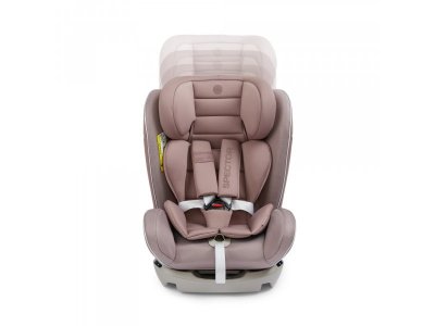 Автокресло Happy baby Spector 1-00388059_2